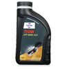1 litr FUCHS TITAN ATF 8400 ULV - AW-2 DEXRON ULV MERCON ULV olej do automatycznych skrzyń biegów, Opakowanie / zestaw: 1 litr 1 litr FUCHS TITAN ATF 8400 ULV - AW-2 DEXRON ULV MERCON ULV olej do automatycznych skrzyń biegów, Opakowanie / zestaw: 1 litr - sklep olejefuchs.pl