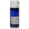 1 sztuka FUCHS GLEITMO 100 S SPRAY - pasta montażowa z molibdenem - 400 ml, Opakowanie / zestaw: 400 ml SPRAY, 2. zdjęcie - sklep olejefuchs.pl