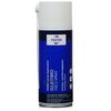 12 sztuk FUCHS GLEITMO 100 S SPRAY - pasta montażowa z molibdenem - 400 ml - ZESTAW - TANIEJ, Opakowanie / zestaw: 400 ml SPRAY x 12, 2. zdjęcie - sklep olejefuchs.pl