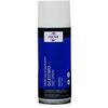 1 sztuka FUCHS GLEITMO 300 SPRAY - film - lakier poślizgowy - 400 ml, Opakowanie / zestaw: 400 ml SPRAY - sklep olejefuchs.pl