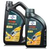 6 litrów FUCHS TITAN GT1 FLEX FR 5W30 - olej silnikowy - ZESTAW - TANIEJ, Opakowanie / zestaw: 6 litrów (5 litrów + 1 litr) 6 litrów FUCHS TITAN GT1 FLEX FR 5W30 - olej silnikowy - ZESTAW - TANIEJ, Opakowanie / zestaw: 6 litrów (5 litrów + 1 litr) - sklep olejefuchs.pl