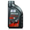 1 litr FUCHS SILKOLENE PRO 4 10W30 XP - syntetyczny (fully synthetic) olej silnikowy (4T) do motocykli, Opakowanie / zestaw: 1 litr - sklep olejefuchs.pl