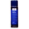1 sztuka FUCHS WHITE GREASE SPRAY - wodoodporny biały smar  - 500 ml, Opakowanie / zestaw: 500 ml SPRAY 1 sztuka FUCHS WHITE GREASE SPRAY - wodoodporny biały smar  - 500 ml, Opakowanie / zestaw: 500 ml SPRAY - sklep olejefuchs.pl
