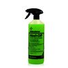 1 litr FUCHS SILKOLENE WASH-OFF - preparat do mycia motocykli i rowerów 1 litr FUCHS SILKOLENE WASH-OFF - preparat do mycia motocykli i rowerów - sklep olejefuchs.pl