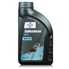 1 litr FUCHS SILKOLENE BOA 80W90 - olej przekładniowy do motocykli, Opakowanie / zestaw: 1 litr 1 litr FUCHS SILKOLENE BOA 80W90 - olej przekładniowy do motocykli, Opakowanie / zestaw: 1 litr - sklep olejefuchs.pl