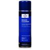 1 sztuka FUCHS BRAKE CLEANER SPRAY - odtłuszczacz i zmywacz do hamulców  - 500 ml, Opakowanie / zestaw: 500 ml SPRAY - sklep olejefuchs.pl