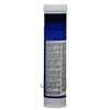 20 sztuk FUCHS RENOLIT CA-LZ 400 g - smar wapniowy + SMAROWNICA - ZESTAW, Opakowanie / zestaw: 400 g x 20 + smarownica, 2. zdjęcie 20 sztuk FUCHS RENOLIT CA-LZ 400 g - smar wapniowy + SMAROWNICA - ZESTAW, Opakowanie / zestaw: 400 g x 20 + smarownica, 2. zdjęcie - sklep olejefuchs.pl
