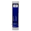 1 sztuka FUCHS RENOLIT CA-LZ - smar wapniowy - 400 g, Opakowanie / zestaw: 400 g 1 sztuka FUCHS RENOLIT CA-LZ - smar wapniowy - 400 g, Opakowanie / zestaw: 400 g - sklep olejefuchs.pl