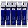 10 sztuk FUCHS RENOLIT CA-LZ - smar wapniowy - 400 g - ZESTAW - TANIEJ, Opakowanie / zestaw: 400 g x 10 - sklep olejefuchs.pl