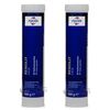 2 sztuki FUCHS RENOLIT CA-LZ - smar wapniowy - 400 g - ZESTAW - TANIEJ, Opakowanie / zestaw: 400 g x 2 2 sztuki FUCHS RENOLIT CA-LZ - smar wapniowy - 400 g - ZESTAW - TANIEJ, Opakowanie / zestaw: 400 g x 2 - sklep olejefuchs.pl