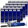 20 sztuk FUCHS RENOLIT CA-LZ 400 g - smar wapniowy + SMAROWNICA - ZESTAW, Opakowanie / zestaw: 400 g x 20 + smarownica 20 sztuk FUCHS RENOLIT CA-LZ 400 g - smar wapniowy + SMAROWNICA - ZESTAW, Opakowanie / zestaw: 400 g x 20 + smarownica - sklep olejefuchs.pl