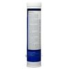 2 sztuki FUCHS RENOLIT CXI 2 - smar - 400 g - ZESTAW - TANIEJ, Opakowanie / zestaw: 400 g x 2, 2. zdjęcie 2 sztuki FUCHS RENOLIT CXI 2 - smar - 400 g - ZESTAW - TANIEJ, Opakowanie / zestaw: 400 g x 2, 2. zdjęcie - sklep olejefuchs.pl