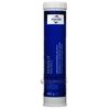 1 sztuka FUCHS RENOLIT MOLITEN 2 - smar litowy z dwusiarczkiem molibdenu - 400 g, Opakowanie / zestaw: 400 g 1 sztuka FUCHS RENOLIT MOLITEN 2 - smar litowy z dwusiarczkiem molibdenu - 400 g, Opakowanie / zestaw: 400 g - sklep olejefuchs.pl