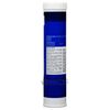 12 sztuk FUCHS RENOLIT UNI 42 400 g - smar litowy z EP2 + SMAROWNICA - ZESTAW, Klasa konsystencji NLGI: NLGI 2, Opakowanie / zestaw: 400 g x 12 + smarownica, 2. zdjęcie 12 sztuk FUCHS RENOLIT UNI 42 400 g - smar litowy z EP2 + SMAROWNICA - ZESTAW, Klasa konsystencji NLGI: NLGI 2, Opakowanie / zestaw: 400 g x 12 + smarownica, 2. zdjęcie - sklep olejefuchs.pl