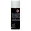 1 sztuka RIVOLTA K.S.P. 305 SPRAY - woskowy środek antykorozyjny - 400 ml, Opakowanie / zestaw: 400 ml SPRAY, 3. zdjęcie 1 sztuka RIVOLTA K.S.P. 305 SPRAY - woskowy środek antykorozyjny - 400 ml, Opakowanie / zestaw: 400 ml SPRAY, 3. zdjęcie - sklep olejefuchs.pl