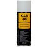 1 sztuka RIVOLTA K.S.P. 305 SPRAY - woskowy środek antykorozyjny - 400 ml, Opakowanie / zestaw: 400 ml SPRAY 1 sztuka RIVOLTA K.S.P. 305 SPRAY - woskowy środek antykorozyjny - 400 ml, Opakowanie / zestaw: 400 ml SPRAY - sklep olejefuchs.pl