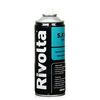 2 sztuki RIVOLTA S.F.R SPRAY - środek myjący do form - 400 ml - ZESTAW- TANIEJ, Opakowanie / zestaw: 400 ml SPRAY x 2, 2. zdjęcie - sklep olejefuchs.pl