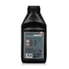 1 sztuka FUCHS SILKOLENE UNIVERSAL BRAKE & CLUTCH FLUID - płyn hamulcowy - 500 ml, Opakowanie / zestaw: 500 ml, 2. zdjęcie - sklep olejefuchs.pl
