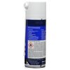 2 sztuki FUCHS LAGERMEISTER WHS 2002  SPRAY - smar - 400 ml - ZESTAW- TANIEJ, Opakowanie / zestaw: 400 ml SPRAY x 2, 3. zdjęcie - sklep olejefuchs.pl