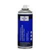 6 sztuk FUCHS LAGERMEISTER WHS 2002  SPRAY - smar - 400 ml - ZESTAW- TANIEJ, Opakowanie / zestaw: 400 ml SPRAY x 6, 2. zdjęcie - sklep olejefuchs.pl