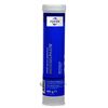1 sztuka FUCHS MEISSELPASTE - smar do młotów udarowych - 400 g, Opakowanie / zestaw: 400 g 1 sztuka FUCHS MEISSELPASTE - smar do młotów udarowych - 400 g, Opakowanie / zestaw: 400 g - sklep olejefuchs.pl