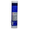 1 sztuka FUCHS MEISSELPASTE - smar do młotów udarowych - 400 g, Opakowanie / zestaw: 400 g, 2. zdjęcie 1 sztuka FUCHS MEISSELPASTE - smar do młotów udarowych - 400 g, Opakowanie / zestaw: 400 g, 2. zdjęcie - sklep olejefuchs.pl