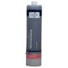 1 sztuka FUCHS MEISSELPASTE - smar do młotów udarowych - 500 g system REINER, Opakowanie / zestaw: 500 g - REINER 1 sztuka FUCHS MEISSELPASTE - smar do młotów udarowych - 500 g system REINER, Opakowanie / zestaw: 500 g - REINER - sklep olejefuchs.pl