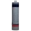 1 sztuka FUCHS MEISSELPASTE - smar do młotów udarowych - 500 g system REINER, Opakowanie / zestaw: 500 g - REINER, 2. zdjęcie 1 sztuka FUCHS MEISSELPASTE - smar do młotów udarowych - 500 g system REINER, Opakowanie / zestaw: 500 g - REINER, 2. zdjęcie - sklep olejefuchs.pl