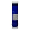 1 sztuka FUCHS RENOLIT B 2 - uniwersalny smar litowy - 400 g, Opakowanie / zestaw: 400 g, 2. zdjęcie 1 sztuka FUCHS RENOLIT B 2 - uniwersalny smar litowy - 400 g, Opakowanie / zestaw: 400 g, 2. zdjęcie - sklep olejefuchs.pl