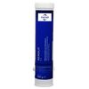 1 sztuka FUCHS RENOLIT B 2 - uniwersalny smar litowy - 400 g, Opakowanie / zestaw: 400 g 1 sztuka FUCHS RENOLIT B 2 - uniwersalny smar litowy - 400 g, Opakowanie / zestaw: 400 g - sklep olejefuchs.pl