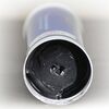 1 sztuka FUCHS RENOLIT FLM 2 - smar litowy z dwusiarczkiem molibdenu odporny na wodę - 500 g system REINER, Opakowanie / zestaw: 500 g - REINER, 3. zdjęcie 1 sztuka FUCHS RENOLIT FLM 2 - smar litowy z dwusiarczkiem molibdenu odporny na wodę - 500 g system REINER, Opakowanie / zestaw: 500 g - REINER, 3. zdjęcie - sklep olejefuchs.pl