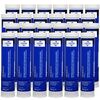 24 sztuki FUCHS RENOLIT FLM 2 - smar litowy z dwusiarczkiem molibdenu odporny na wodę - 400 g - ZESTAW - TANIEJ, Opakowanie / zestaw: 400 g x 24 24 sztuki FUCHS RENOLIT FLM 2 - smar litowy z dwusiarczkiem molibdenu odporny na wodę - 400 g - ZESTAW - TANIEJ, Opakowanie / zestaw: 400 g x 24 - sklep olejefuchs.pl