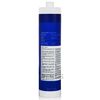 1 sztuka FUCHS RENOLIT FLM 2 - smar litowy z dwusiarczkiem molibdenu odporny na wodę - 500 g system REINER, Opakowanie / zestaw: 500 g - REINER, 2. zdjęcie 1 sztuka FUCHS RENOLIT FLM 2 - smar litowy z dwusiarczkiem molibdenu odporny na wodę - 500 g system REINER, Opakowanie / zestaw: 500 g - REINER, 2. zdjęcie - sklep olejefuchs.pl