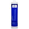 1 sztuka FUCHS RENOLIT FLM 2 - smar litowy z dwusiarczkiem molibdenu odporny na wodę - 500 g system REINER, Opakowanie / zestaw: 500 g - REINER 1 sztuka FUCHS RENOLIT FLM 2 - smar litowy z dwusiarczkiem molibdenu odporny na wodę - 500 g system REINER, Opakowanie / zestaw: 500 g - REINER - sklep olejefuchs.pl