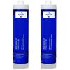 2 sztuki FUCHS RENOLIT H 443-HD 88 - smar - 500 g system REINER - ZESTAW - TANIEJ, Opakowanie / zestaw: 500 g x 2 - REINER 2 sztuki FUCHS RENOLIT H 443-HD 88 - smar - 500 g system REINER - ZESTAW - TANIEJ, Opakowanie / zestaw: 500 g x 2 - REINER - sklep olejefuchs.pl