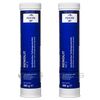 2 sztuki FUCHS RENOLIT HLT 2 - smar - 380 g - ZESTAW - TANIEJ, Opakowanie / zestaw: 380 g x 2 - sklep olejefuchs.pl