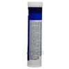 1 sztuka FUCHS RENOLIT LX 2 - smar NLGI 2 - 400 g, Klasa konsystencji NLGI: NLGI 2, Opakowanie / zestaw: 400 g, 2. zdjęcie 1 sztuka FUCHS RENOLIT LX 2 - smar NLGI 2 - 400 g, Klasa konsystencji NLGI: NLGI 2, Opakowanie / zestaw: 400 g, 2. zdjęcie - sklep olejefuchs.pl