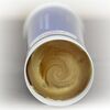 1 sztuka FUCHS RENOLIT LX 2 - smar NLGI 2 - 400 g, Klasa konsystencji NLGI: NLGI 2, Opakowanie / zestaw: 400 g, 3. zdjęcie 1 sztuka FUCHS RENOLIT LX 2 - smar NLGI 2 - 400 g, Klasa konsystencji NLGI: NLGI 2, Opakowanie / zestaw: 400 g, 3. zdjęcie - sklep olejefuchs.pl