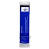 1 sztuka FUCHS RENOLIT LX 2 - smar NLGI 2 - 400 g, Klasa konsystencji NLGI: NLGI 2, Opakowanie / zestaw: 400 g 1 sztuka FUCHS RENOLIT LX 2 - smar NLGI 2 - 400 g, Klasa konsystencji NLGI: NLGI 2, Opakowanie / zestaw: 400 g - sklep olejefuchs.pl