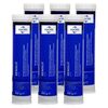 6 sztuk FUCHS RENOLIT LX 2 - smar NLGI 2 - 400 g - ZESTAW - TANIEJ, Klasa konsystencji NLGI: NLGI 2, Opakowanie / zestaw: 400 g x 6 6 sztuk FUCHS RENOLIT LX 2 - smar NLGI 2 - 400 g - ZESTAW - TANIEJ, Klasa konsystencji NLGI: NLGI 2, Opakowanie / zestaw: 400 g x 6 - sklep olejefuchs.pl