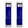 2 sztuki FUCHS RENOLIT LX-OTP 2 - smar - 400 g (MAN TUC 8080/00) - ZESTAW - TANIEJ, Opakowanie / zestaw: 400 g x 2 - sklep olejefuchs.pl