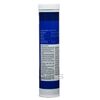 2 sztuki FUCHS RENOLIT LX-PEP 2 - smar - 400 g - ZESTAW - TANIEJ, Opakowanie / zestaw: 400 g x 2, 2. zdjęcie 2 sztuki FUCHS RENOLIT LX-PEP 2 - smar - 400 g - ZESTAW - TANIEJ, Opakowanie / zestaw: 400 g x 2, 2. zdjęcie - sklep olejefuchs.pl