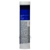 20 sztuk FUCHS RENOLIT MOLITEN 2 400 g - smar litowy z dwusiarczkiem molibdenu + SMAROWNICA - ZESTAW, Opakowanie / zestaw: 400 g x 20 + smarownica, 2. zdjęcie 20 sztuk FUCHS RENOLIT MOLITEN 2 400 g - smar litowy z dwusiarczkiem molibdenu + SMAROWNICA - ZESTAW, Opakowanie / zestaw: 400 g x 20 + smarownica, 2. zdjęcie - sklep olejefuchs.pl