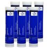 6 sztuk FUCHS RENOLIT MP - smar - 400 g - ZESTAW - TANIEJ, Opakowanie / zestaw: 400 g x 6 - sklep olejefuchs.pl