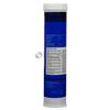 1 sztuka FUCHS RENOLIT PU-FH 300 - smar - 400 g, Opakowanie / zestaw: 400 g, 2. zdjęcie 1 sztuka FUCHS RENOLIT PU-FH 300 - smar - 400 g, Opakowanie / zestaw: 400 g, 2. zdjęcie - sklep olejefuchs.pl