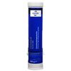 1 sztuka FUCHS RENOLIT PU-FH 300 - smar - 400 g, Opakowanie / zestaw: 400 g 1 sztuka FUCHS RENOLIT PU-FH 300 - smar - 400 g, Opakowanie / zestaw: 400 g - sklep olejefuchs.pl