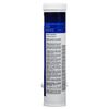 2 sztuki FUCHS RENOLIT UNITEMP 2 - smar - 400 g - ZESTAW - TANIEJ, Opakowanie / zestaw: 400 g x 2, 2. zdjęcie 2 sztuki FUCHS RENOLIT UNITEMP 2 - smar - 400 g - ZESTAW - TANIEJ, Opakowanie / zestaw: 400 g x 2, 2. zdjęcie - sklep olejefuchs.pl