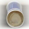 2 sztuki FUCHS RENOLIT UNITEMP 2 - smar - 400 g - ZESTAW - TANIEJ, Opakowanie / zestaw: 400 g x 2, 3. zdjęcie 2 sztuki FUCHS RENOLIT UNITEMP 2 - smar - 400 g - ZESTAW - TANIEJ, Opakowanie / zestaw: 400 g x 2, 3. zdjęcie - sklep olejefuchs.pl