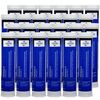 24 sztuki FUCHS RENOLIT UNITEMP 2 - smar - 400 g - ZESTAW - TANIEJ, Opakowanie / zestaw: 400 g x 24 - sklep olejefuchs.pl