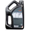 5 litrów FUCHS TITAN SUPERSYN D1 5W30 DEXOS1 Gen 3 - olej silnikowy, Opakowanie / zestaw: 5 litrów, Lepkość SAE: 5W30, 2. zdjęcie - sklep olejefuchs.pl
